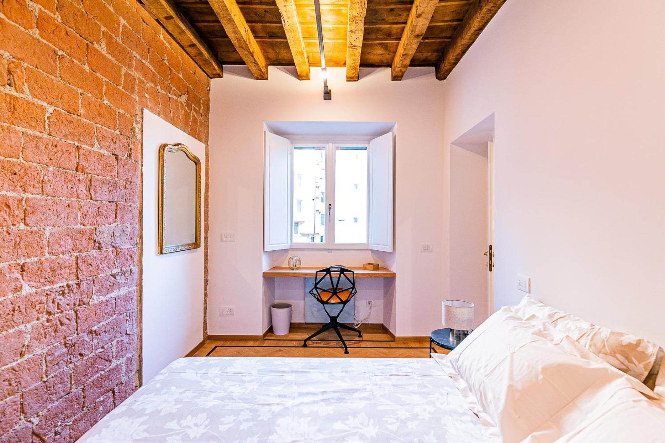 Dream Suites Milano Brisa Meravigli