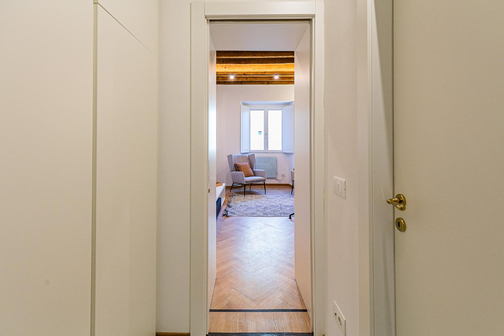 Dream Suites Milano Brisa Meravigli