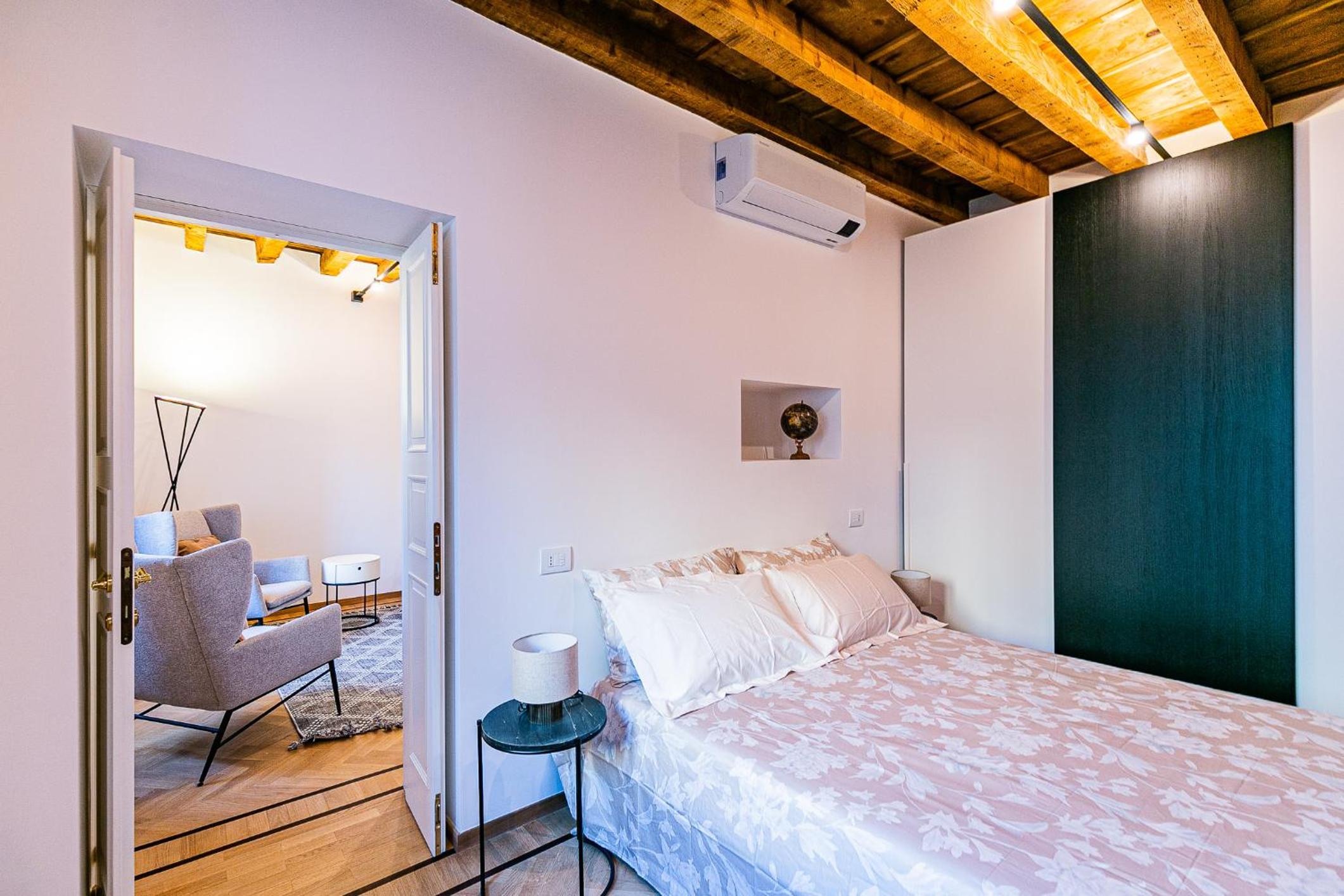 Dream Suites Milano Brisa Meravigli