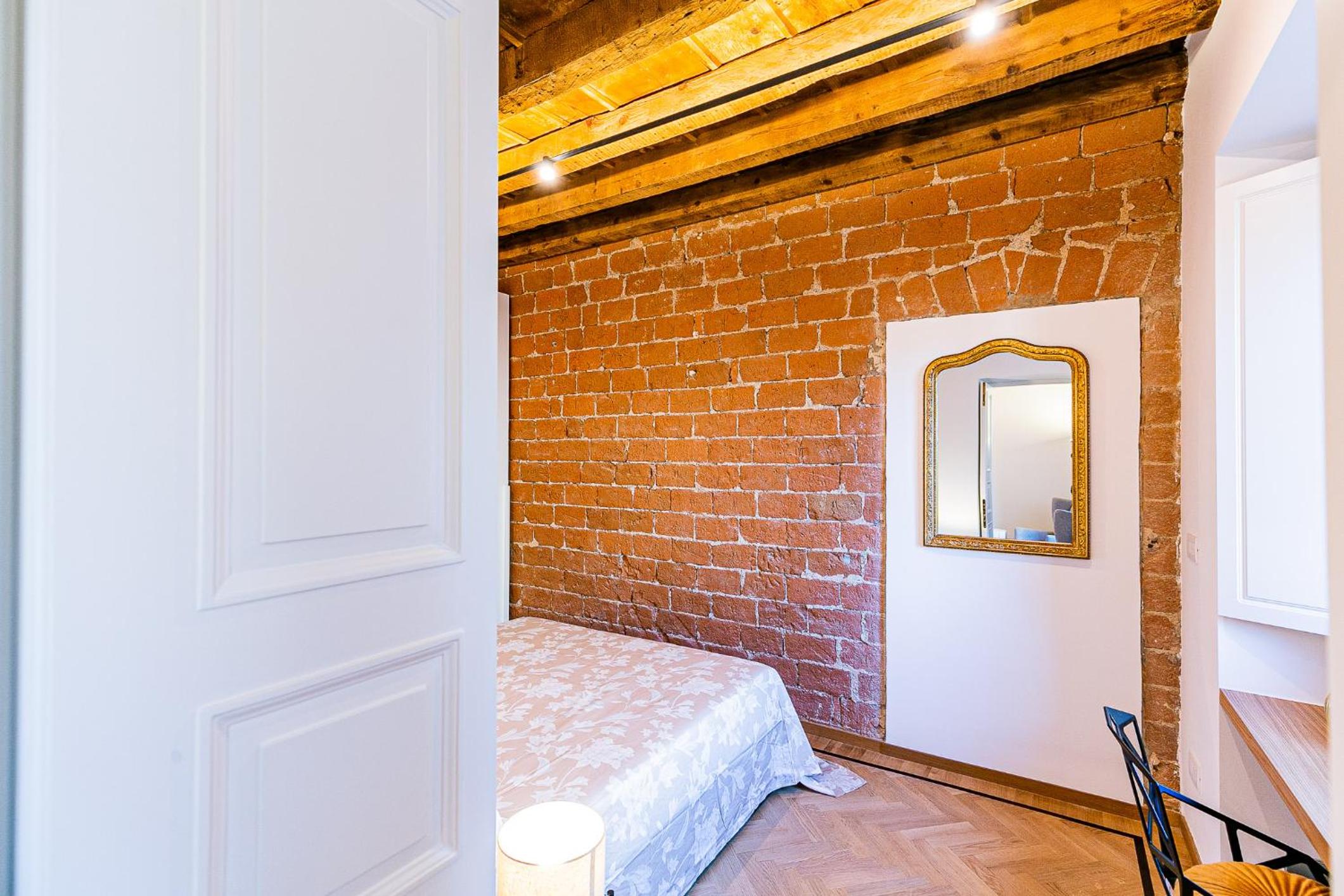 Dream Suites Milano Brisa Meravigli