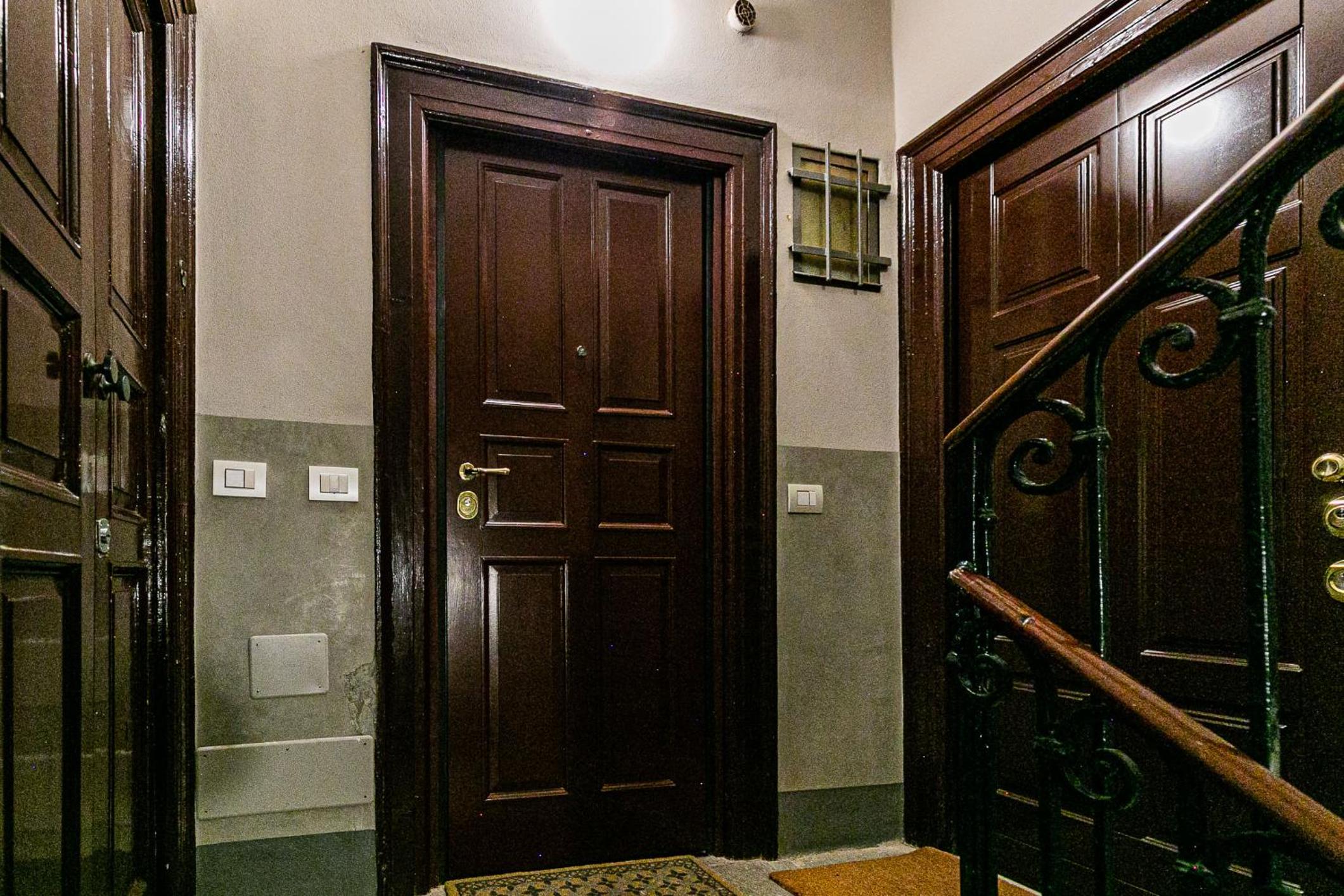 Dream Suites Milano Brisa Meravigli
