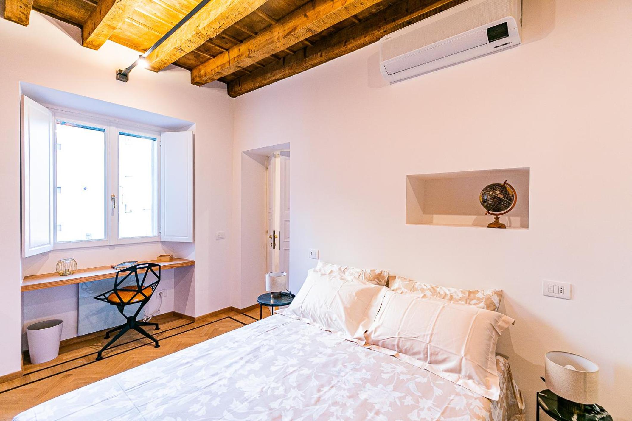 Dream Suites Milano Brisa Meravigli