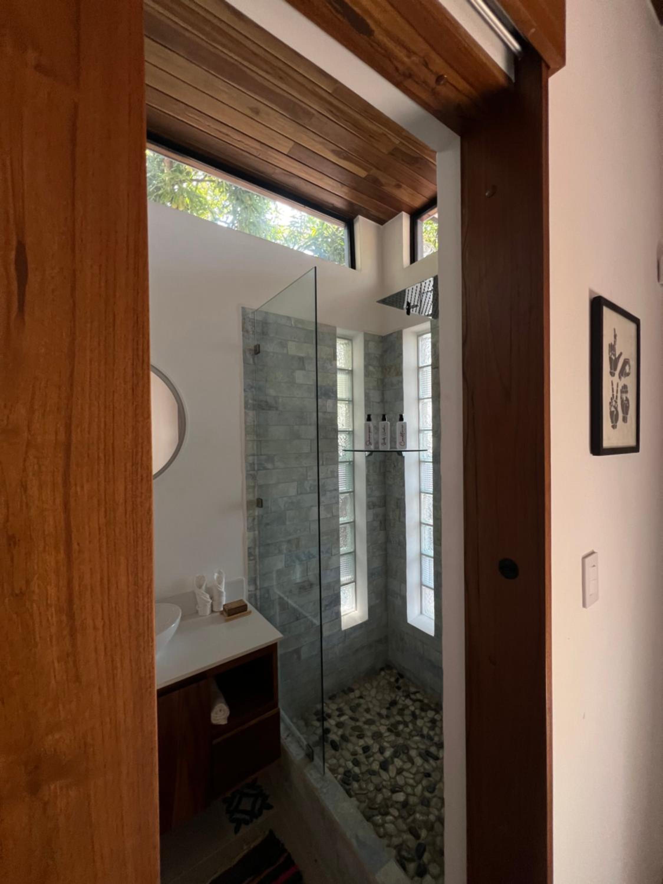 Casa Celajes Luna