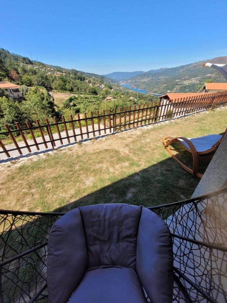 Quinta do Bento
