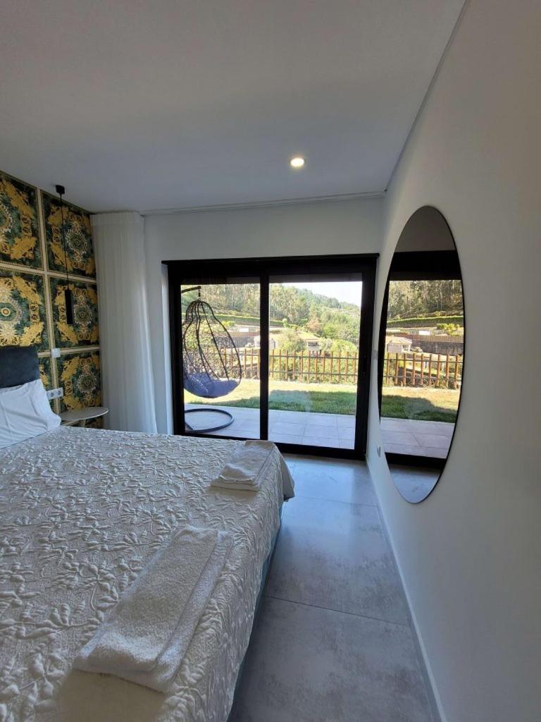 Quinta do Bento