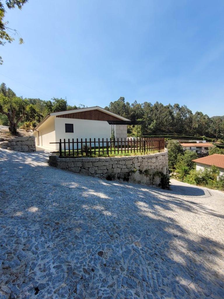 Quinta do Bento