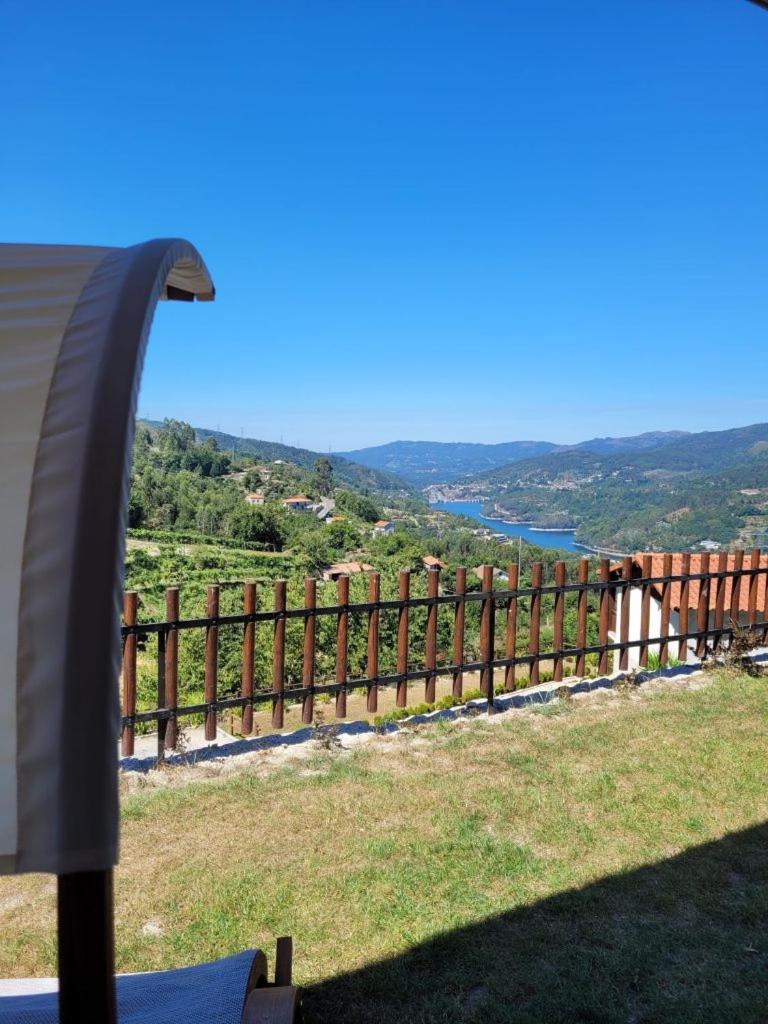 Quinta do Bento