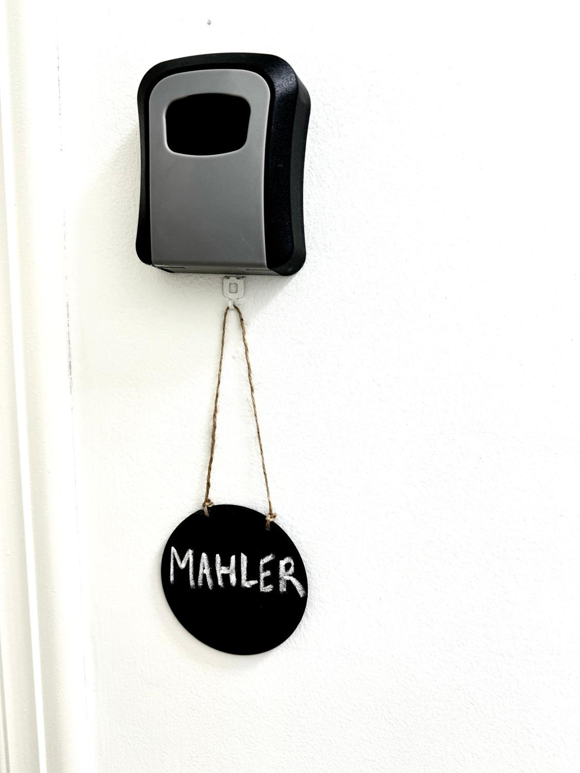 other
