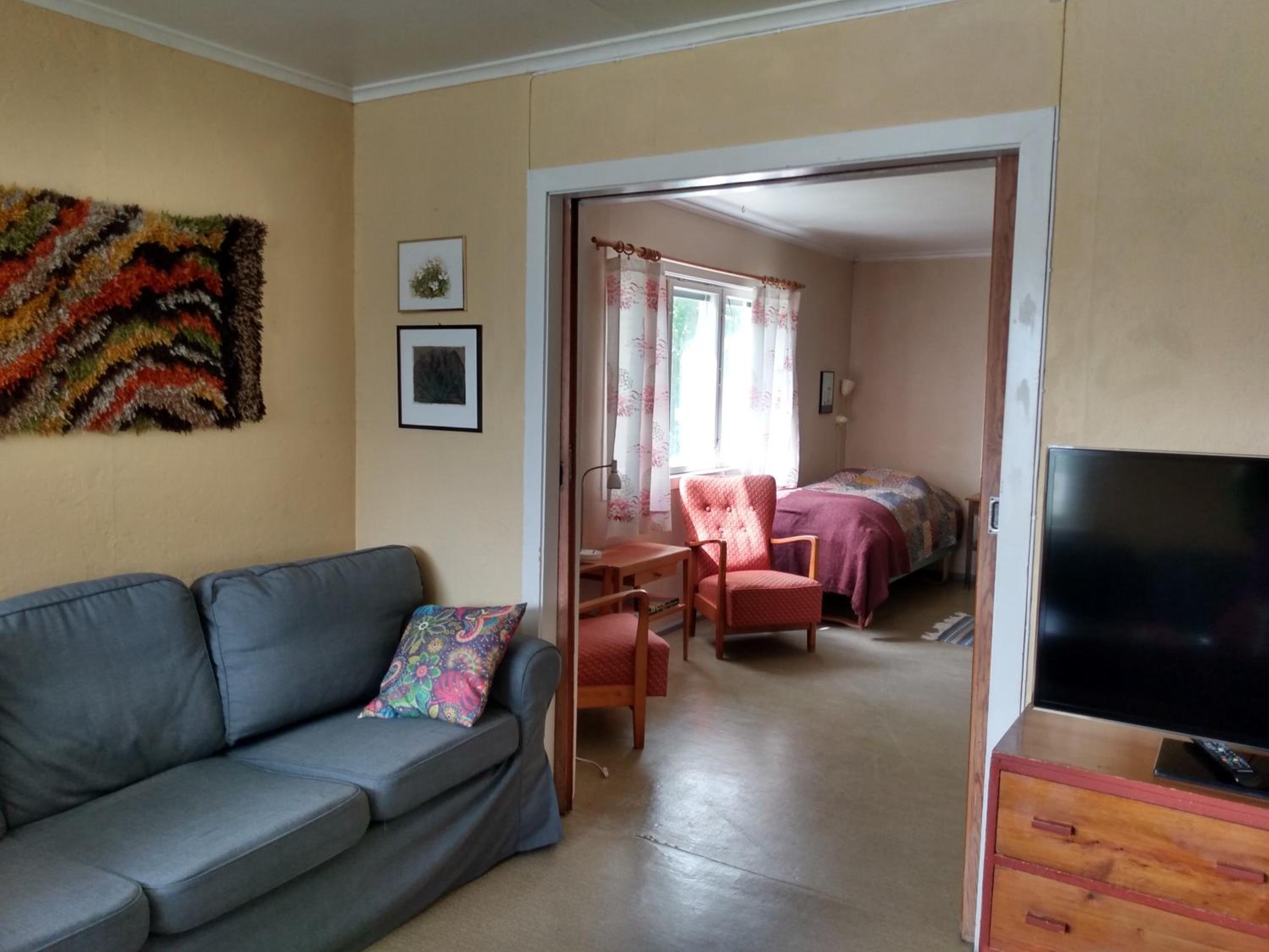 Photo 6