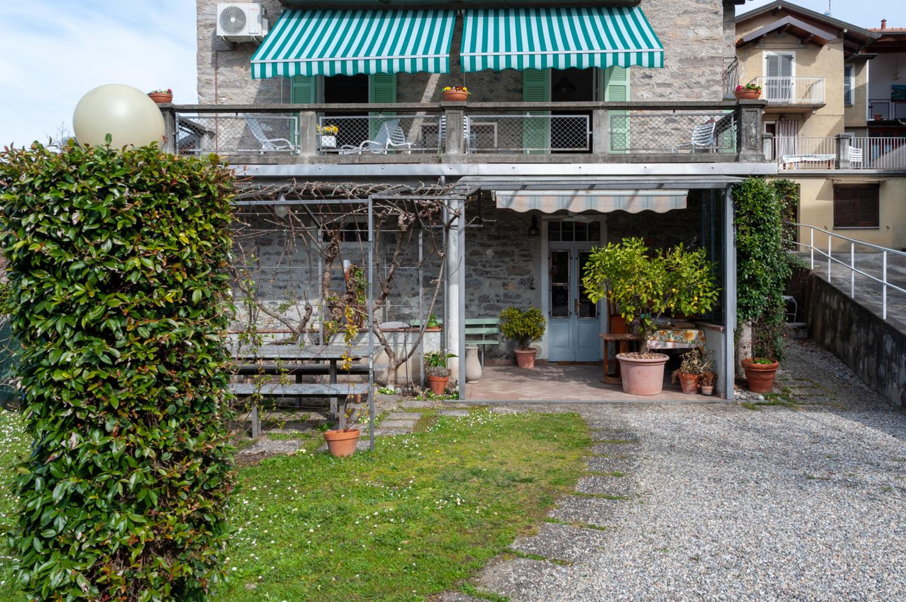 Casa Ilde view 5