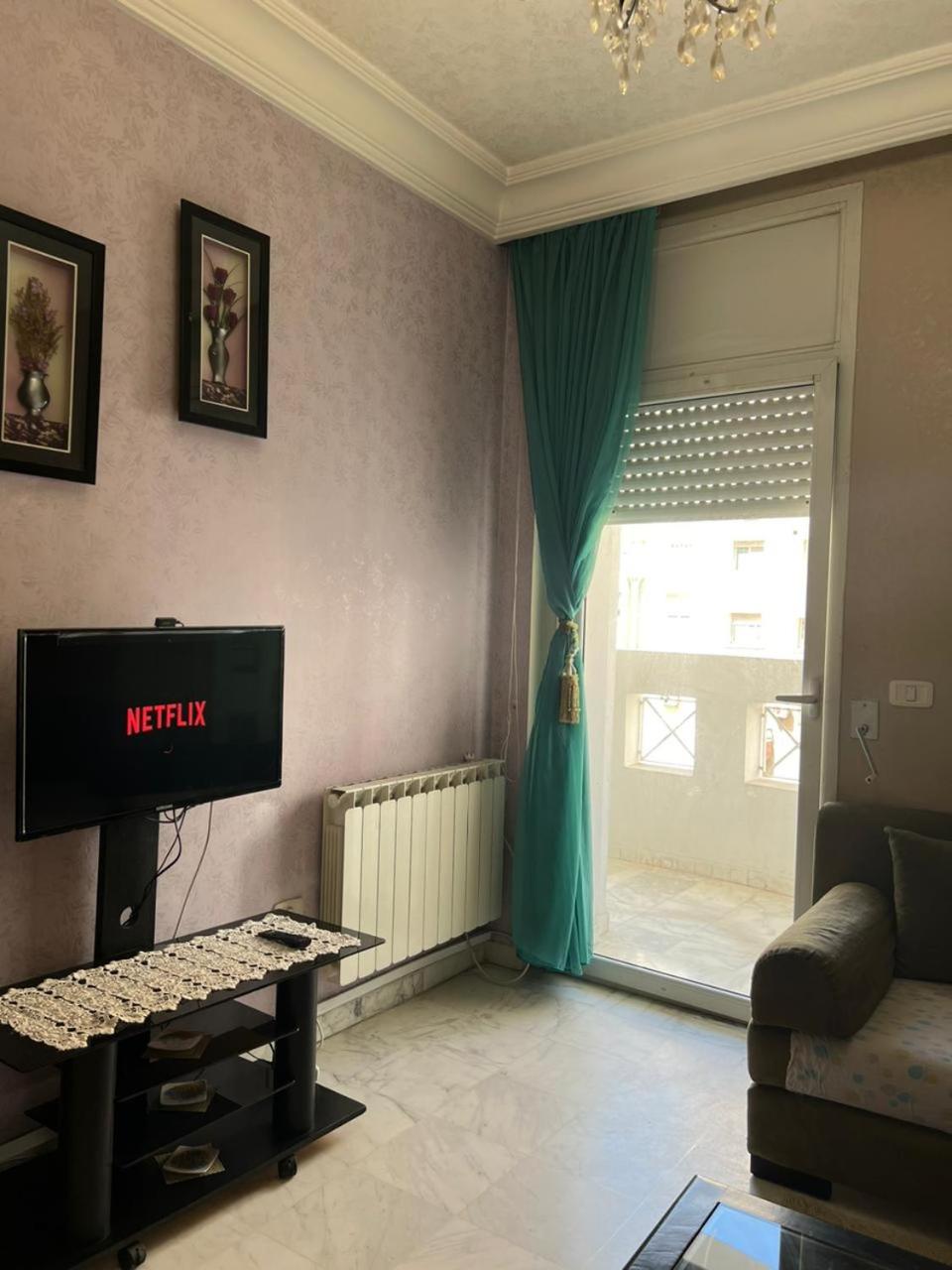 The best place with best view