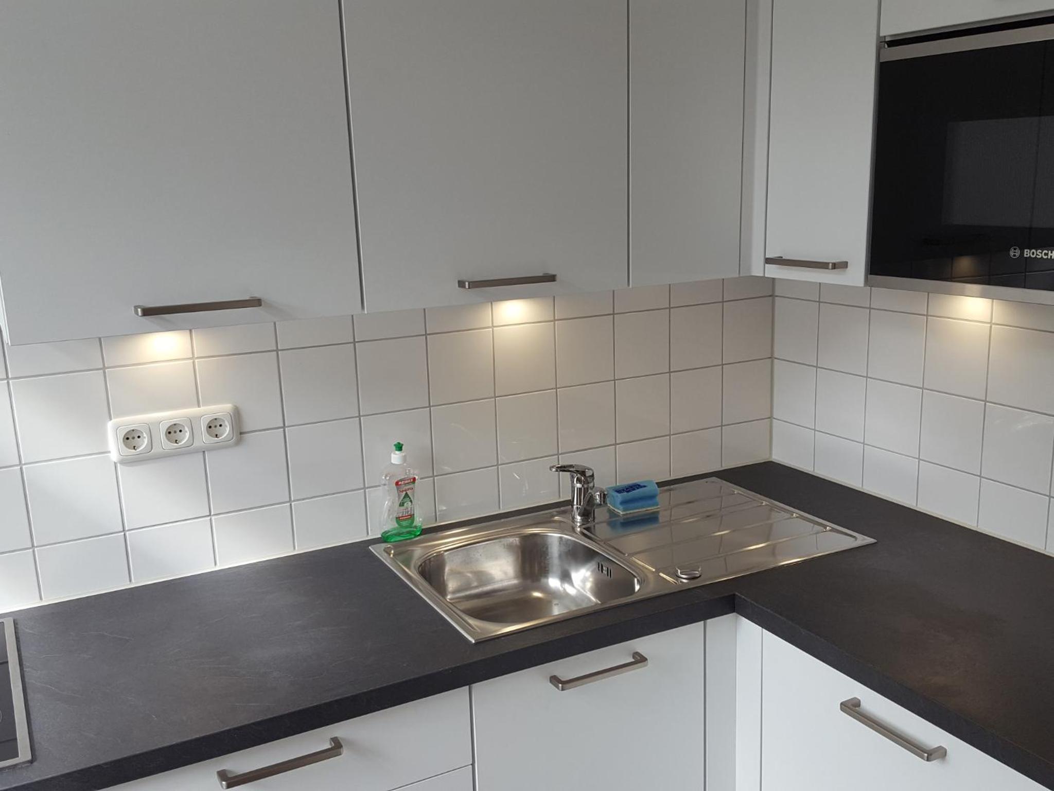 Apartmenthaus Salzburger Hof