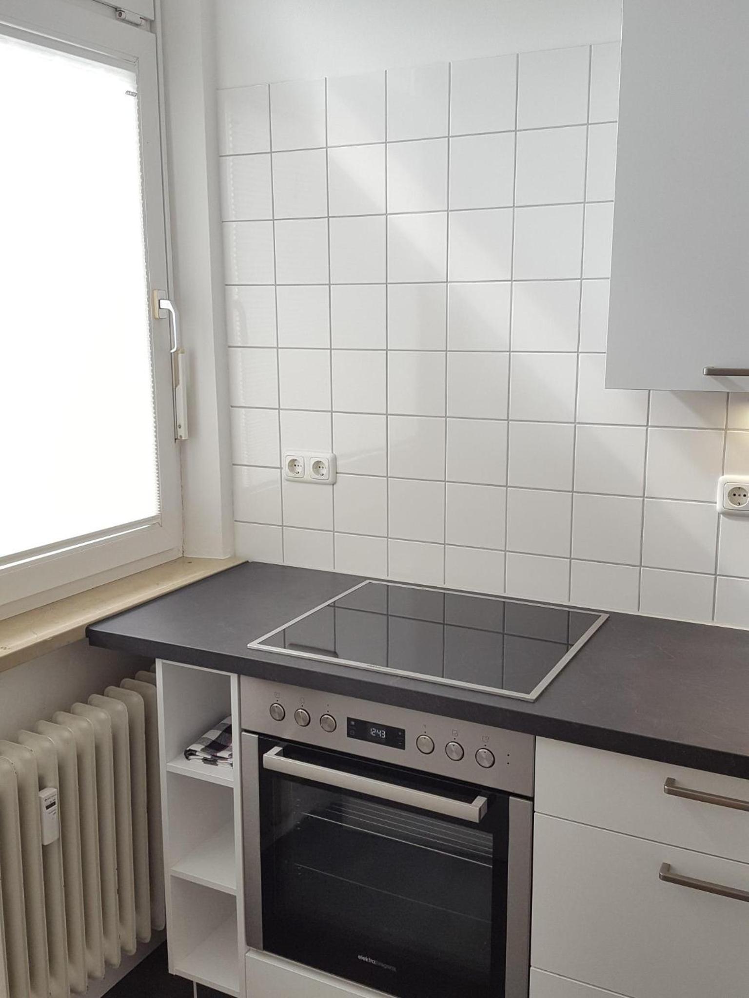 Apartmenthaus Salzburger Hof