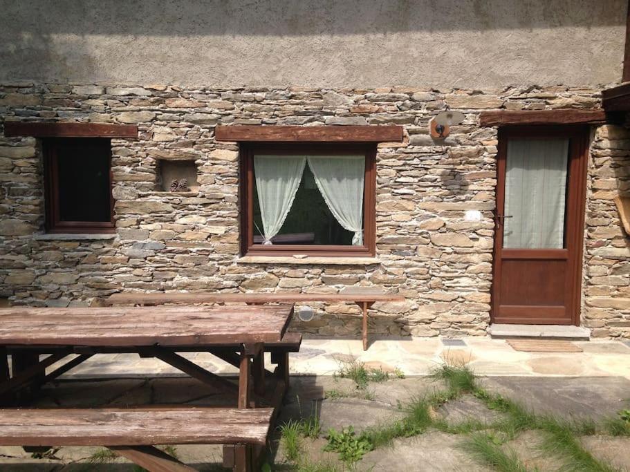 Photo 42