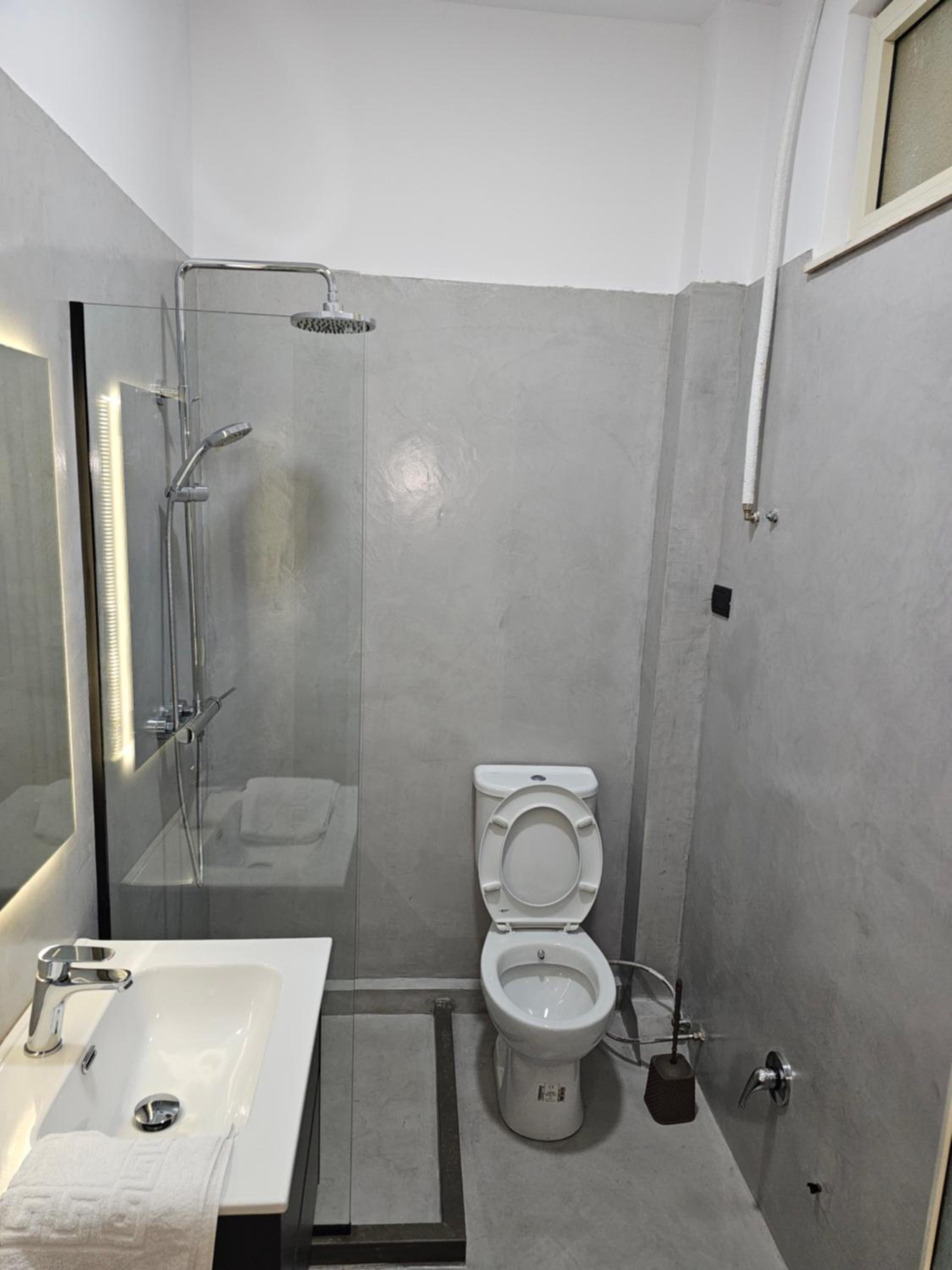 Vila TAFA Apartments