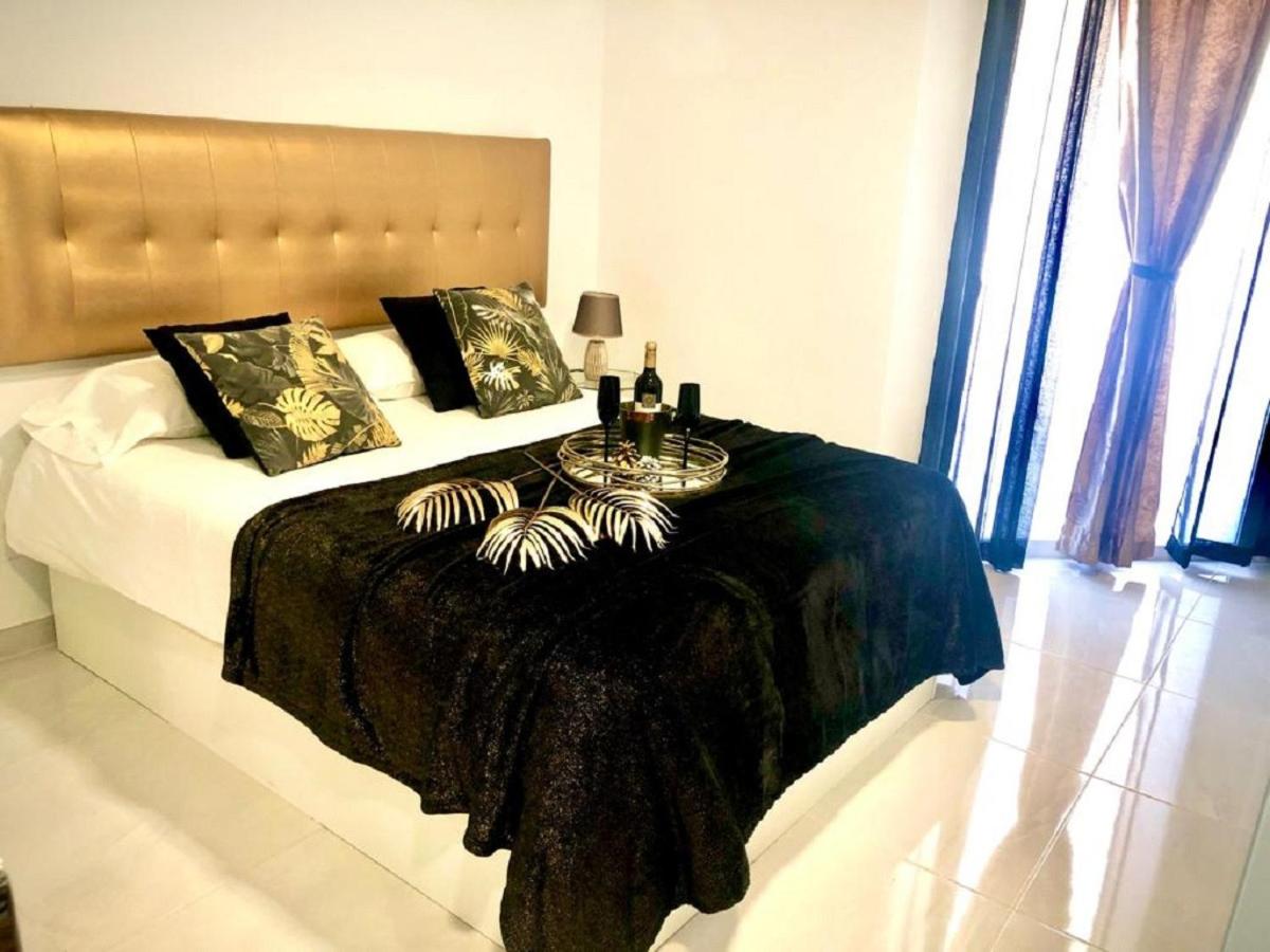 Luxury Bahia Sea Views by Deihu Experiences