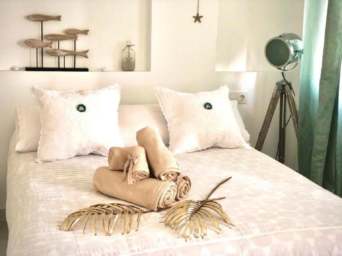 Luxury Bahia Sea Views by Deihu Experiences