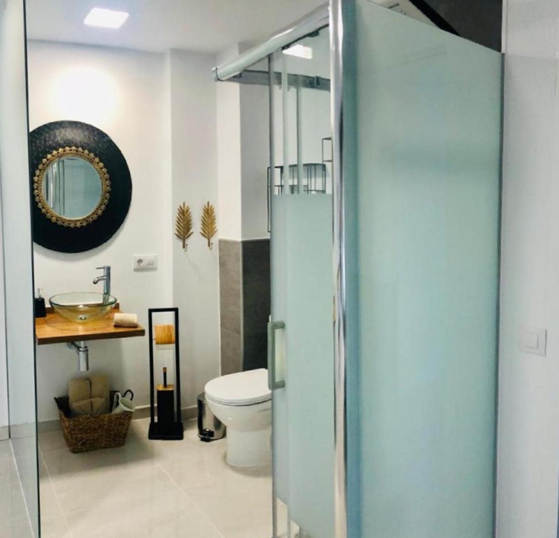 Luxury Bahia Sea Views by Deihu Experiences
