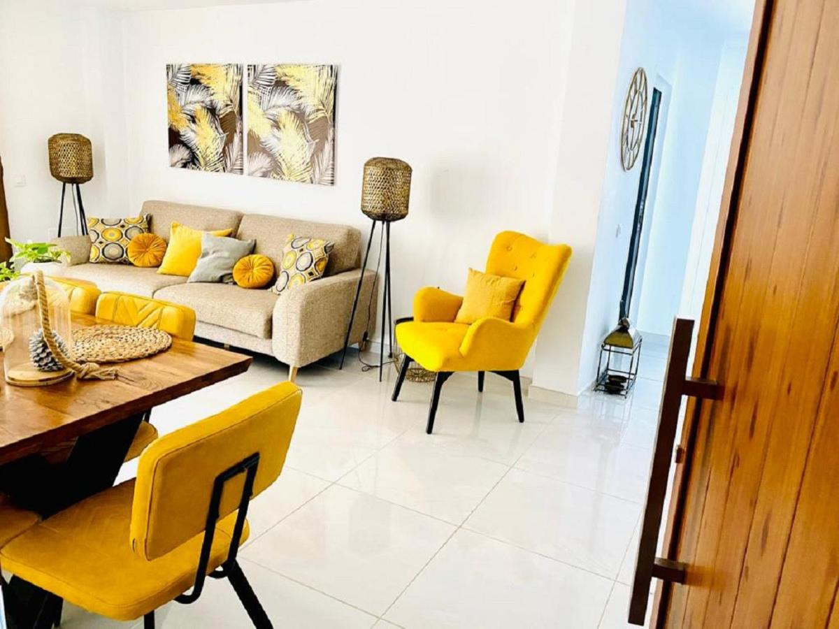 Luxury Bahia Sea Views by Deihu Experiences