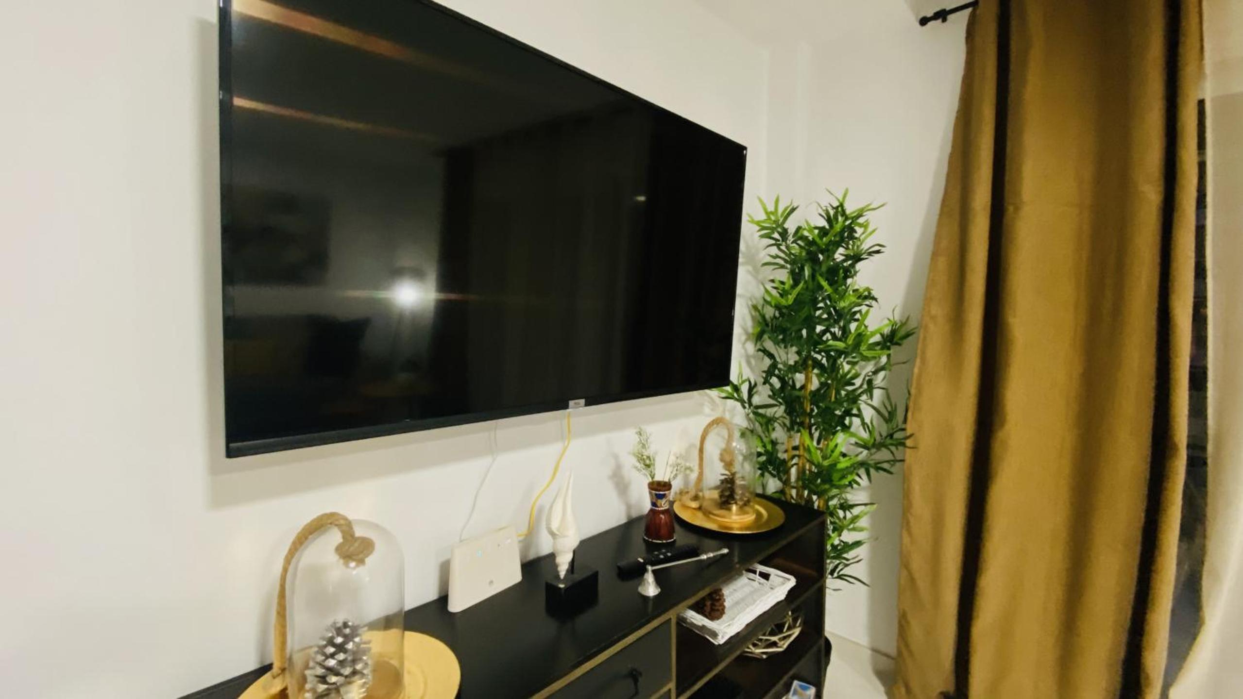 Luxury Bahia Sea Views by Deihu Experiences