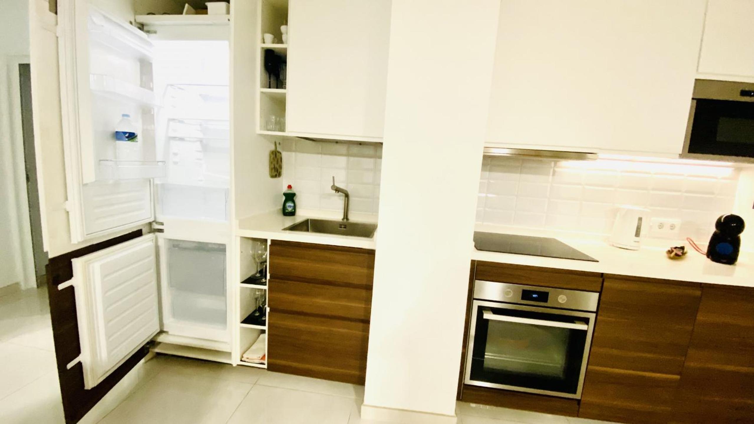 Luxury Bahia Sea Views by Deihu Experiences