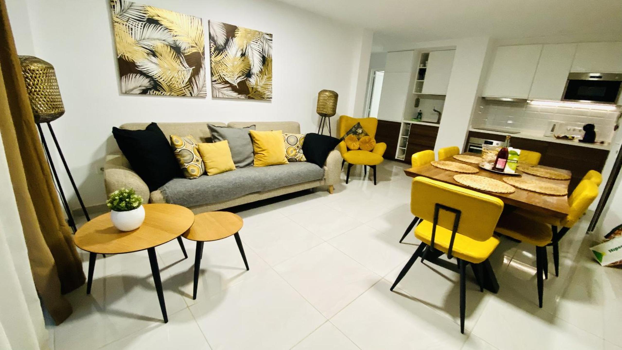 Luxury Bahia Sea Views by Deihu Experiences