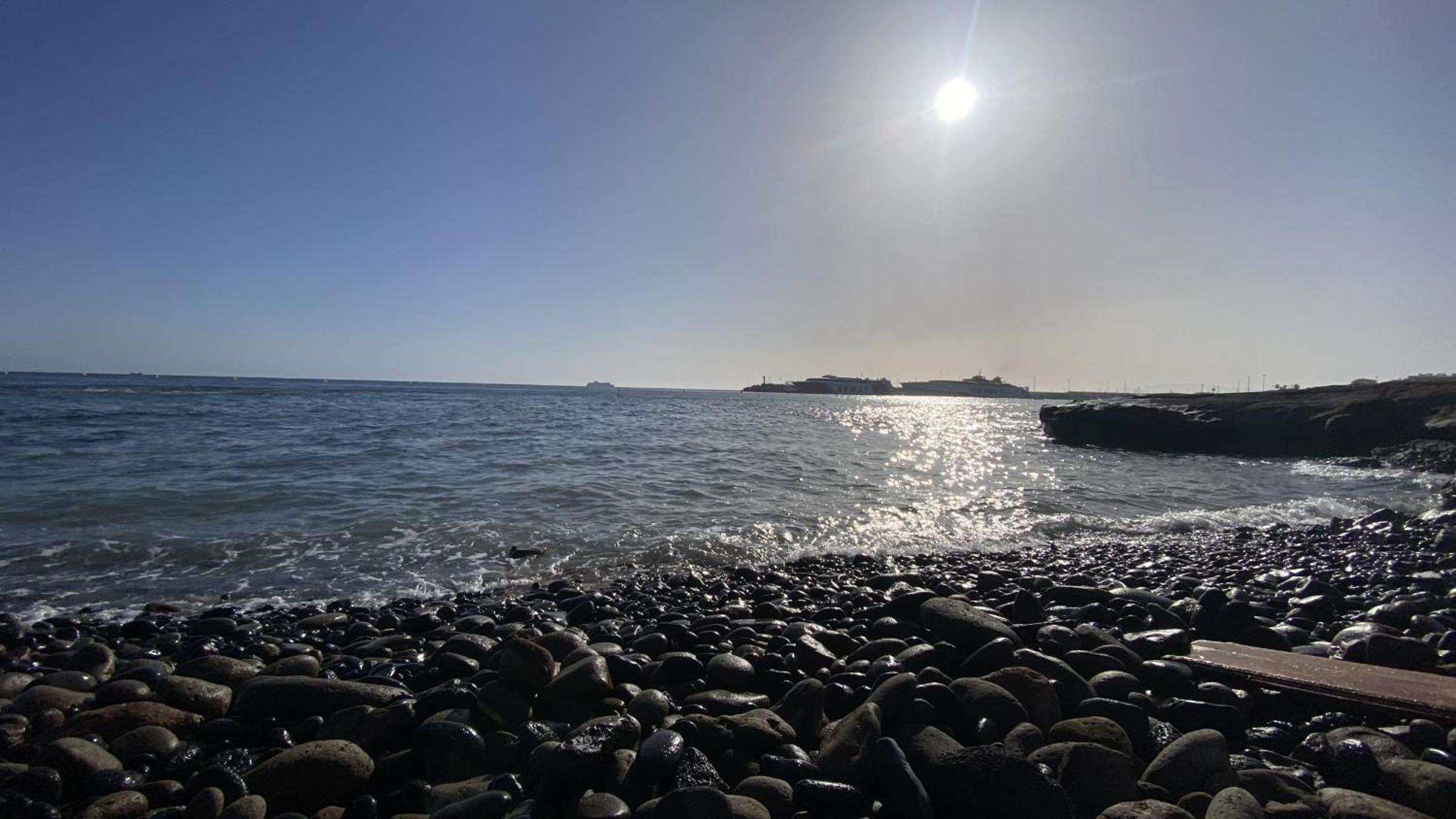 Luxury Bahia Sea Views by Deihu Experiences