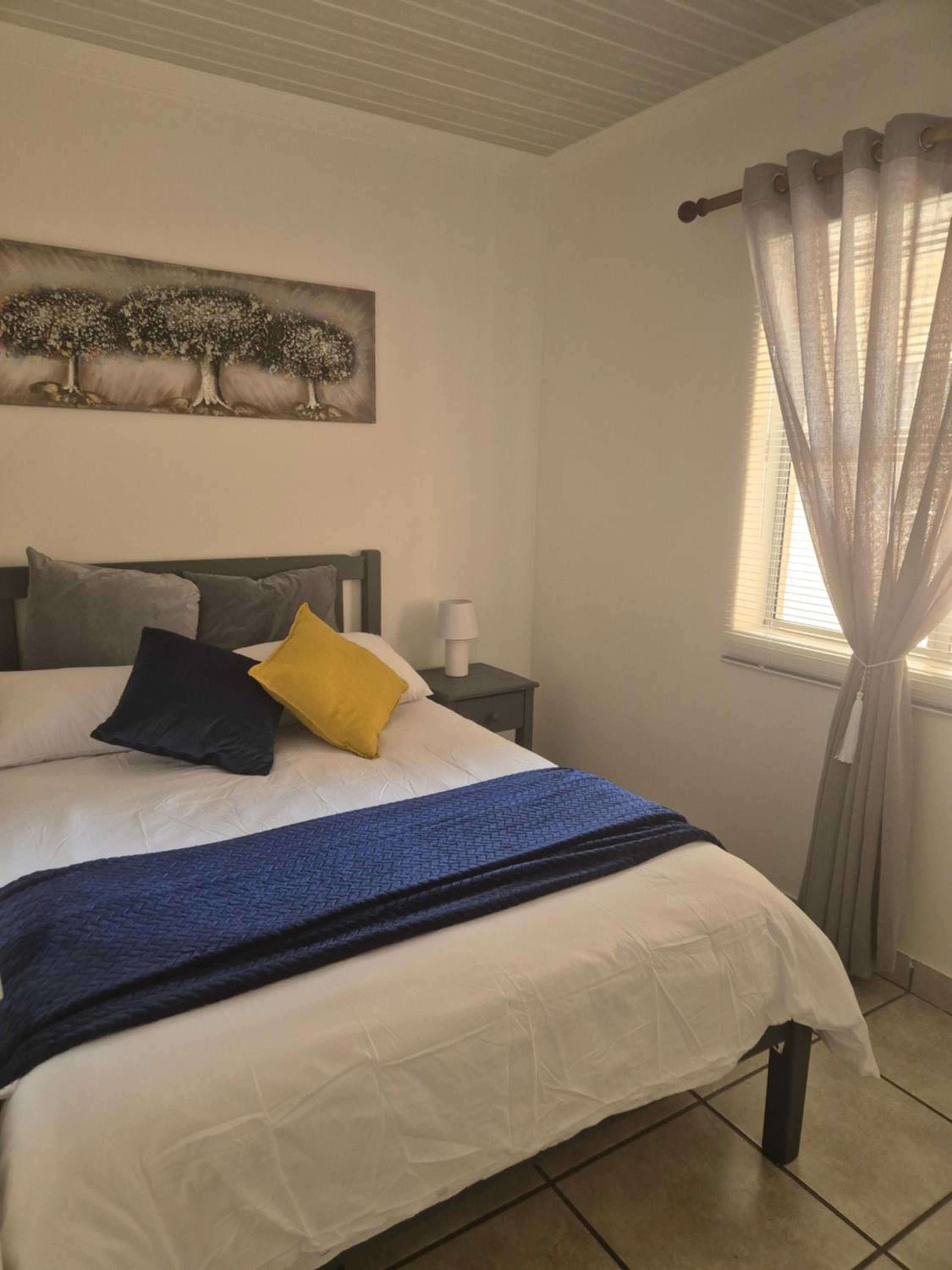 30 Sunset Heights view 5