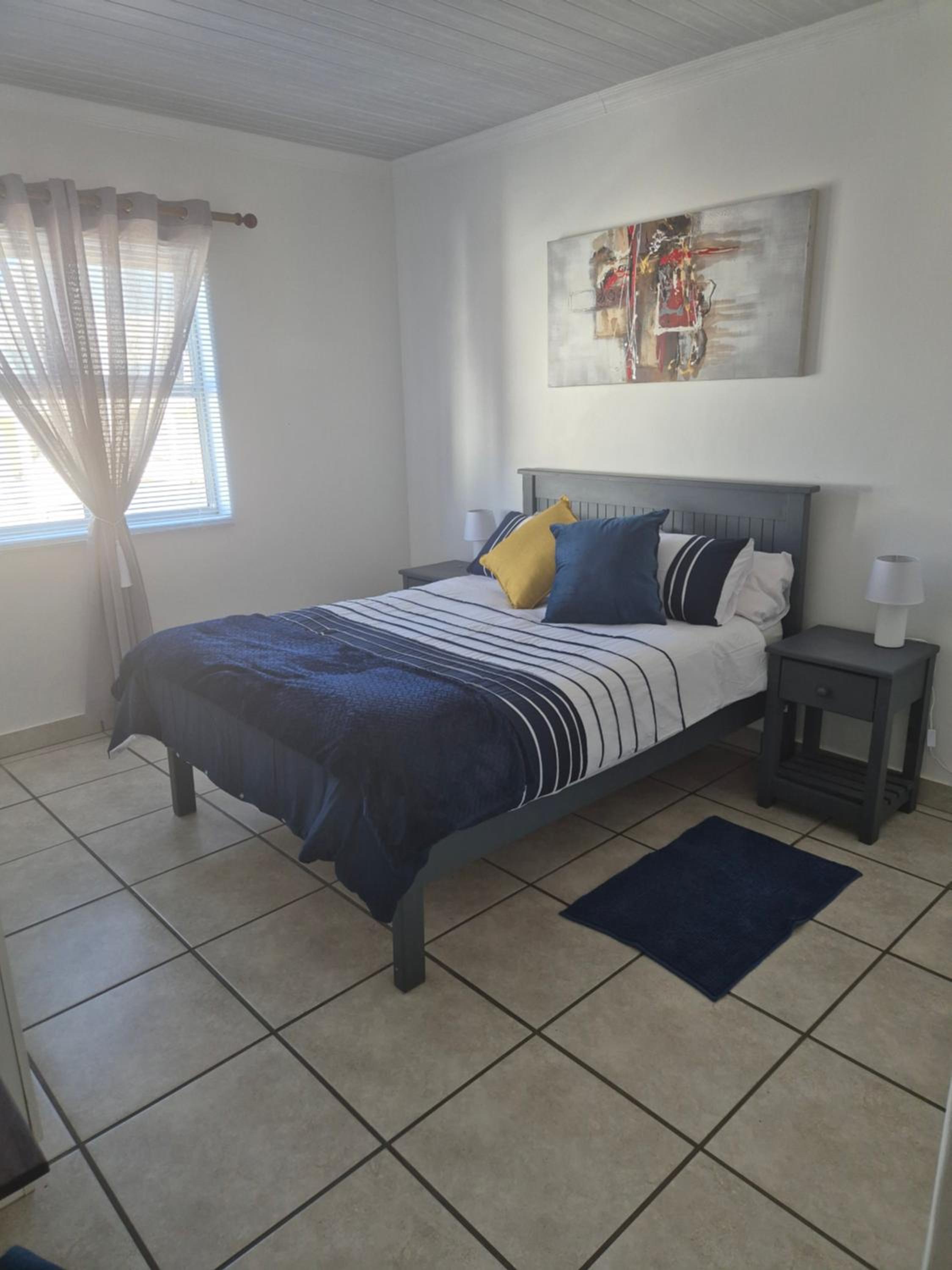 30 Sunset Heights view 4