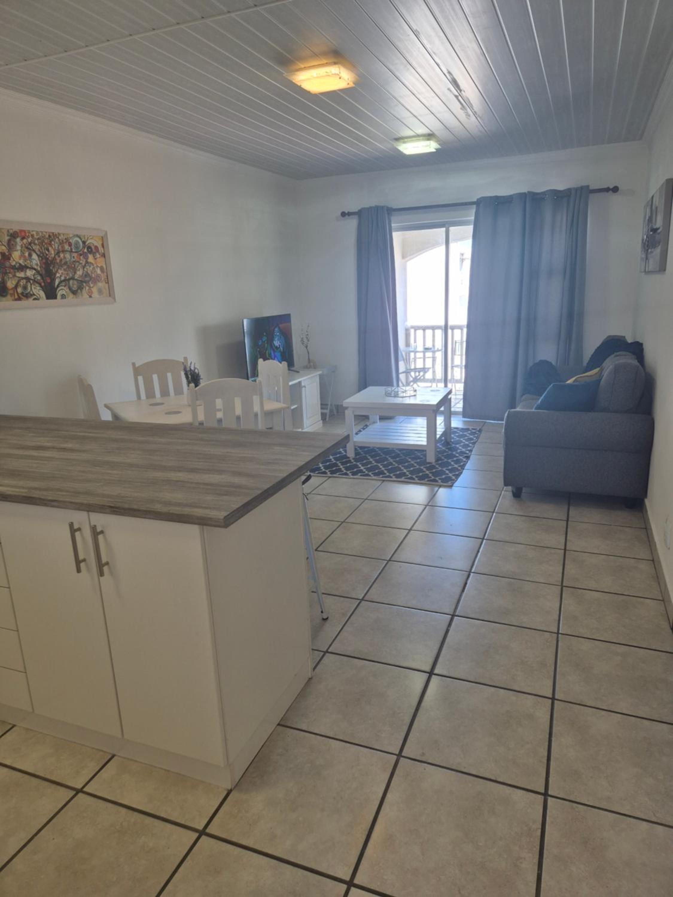 30 Sunset Heights view 3