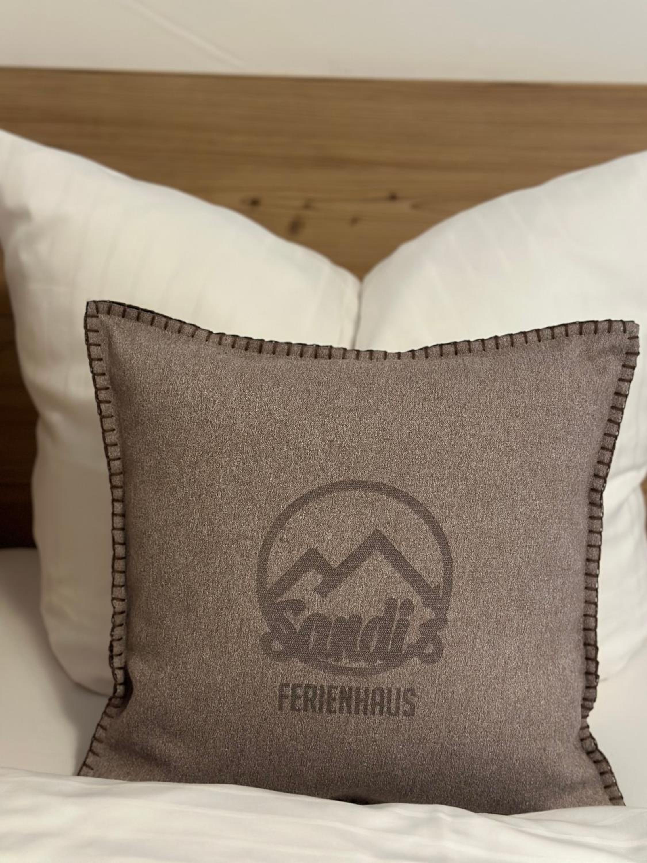 Sandi`s Ferienhaus