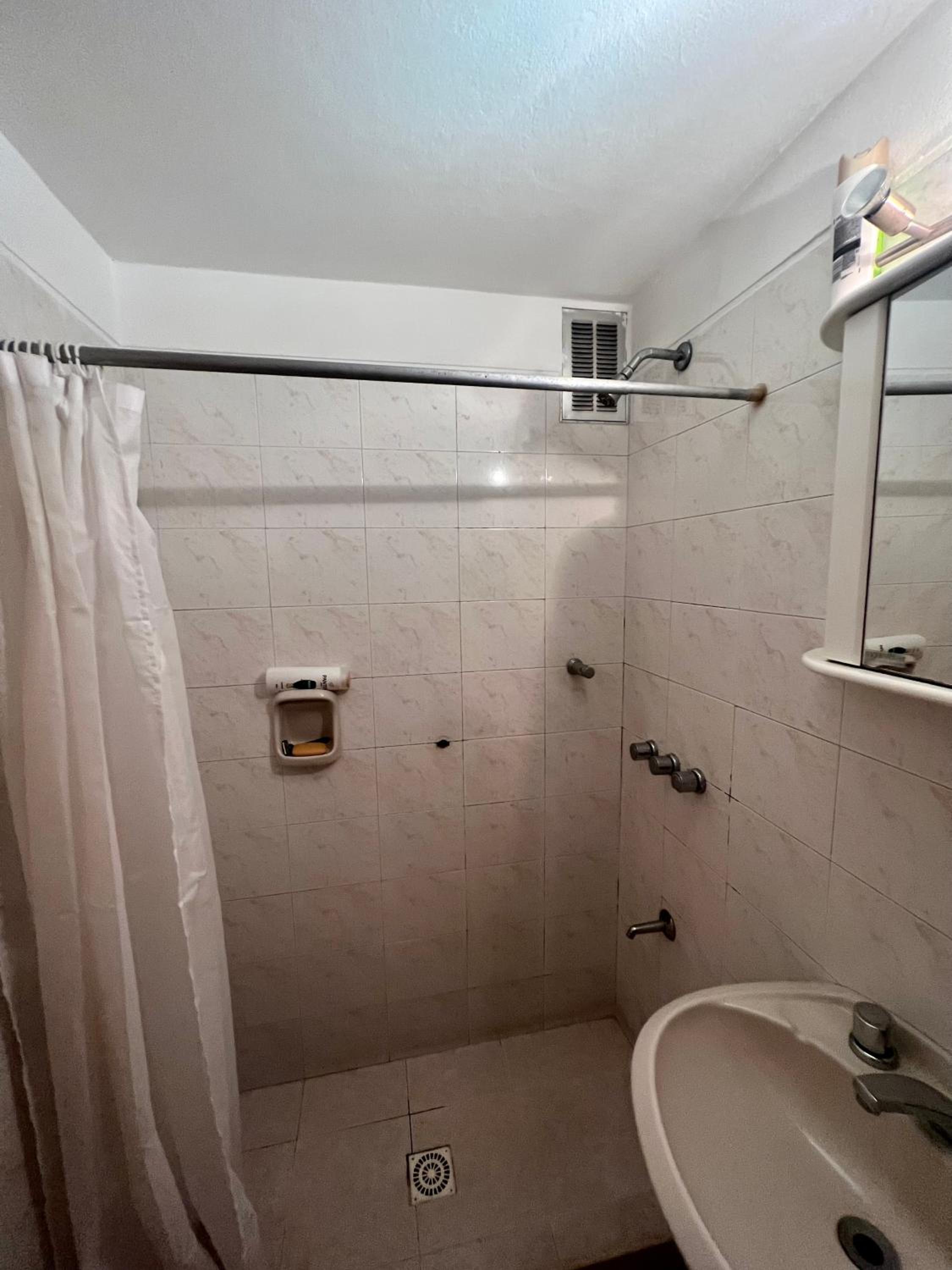 Alquiler SIN MUEBLES Dic a Abr 2025 view 2