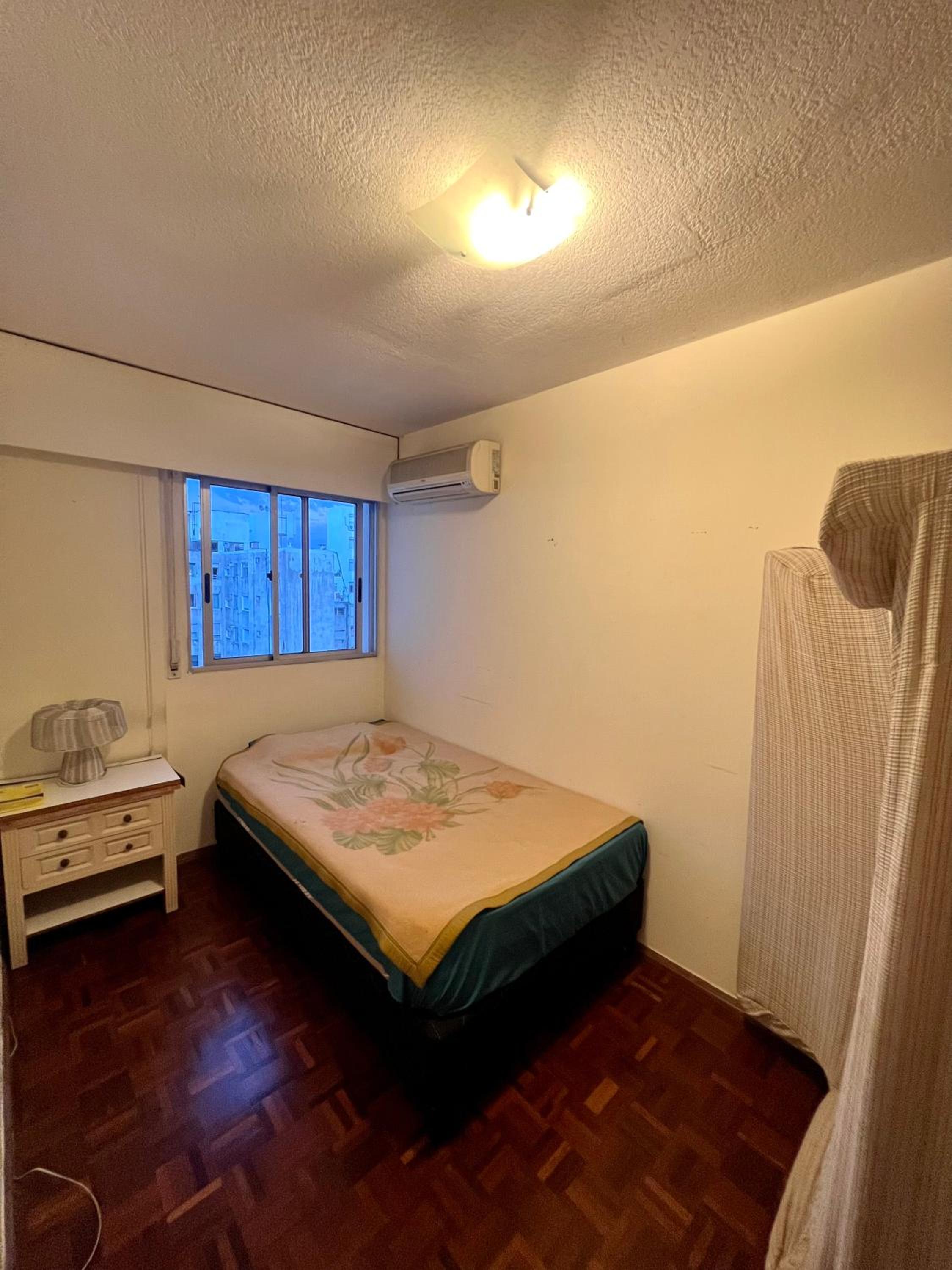 Alquiler SIN MUEBLES Dic a Abr 2025 view 4