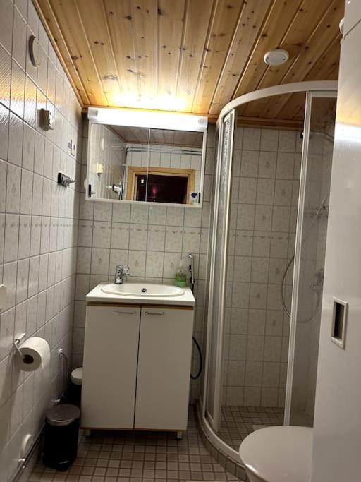 Photo 26
