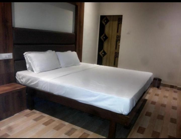 JOY HOTEL AND BANQUET HALL