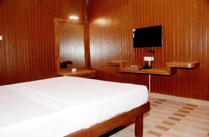 JOY HOTEL AND BANQUET HALL
