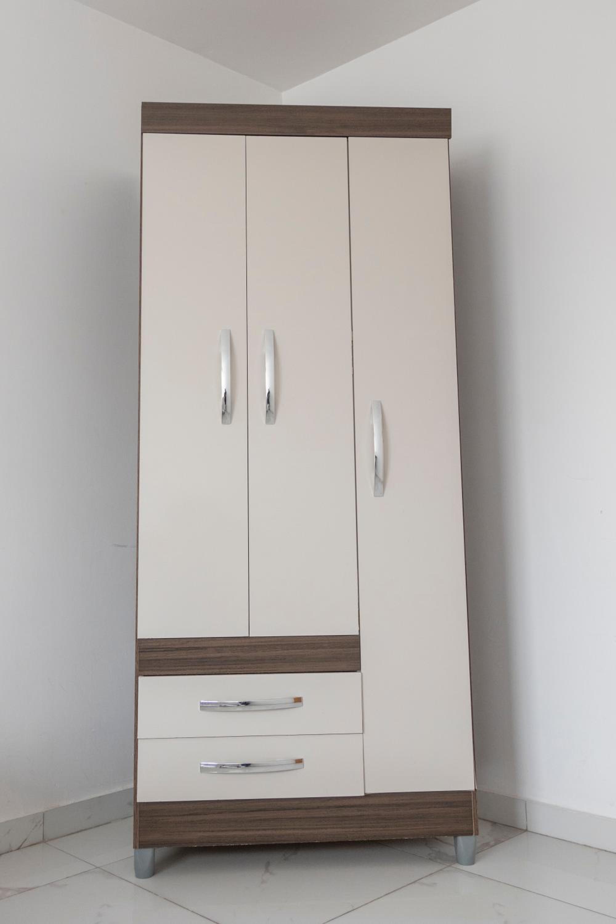 Palmarejo Gem: 2-bdr apt near Praça center - LCGR