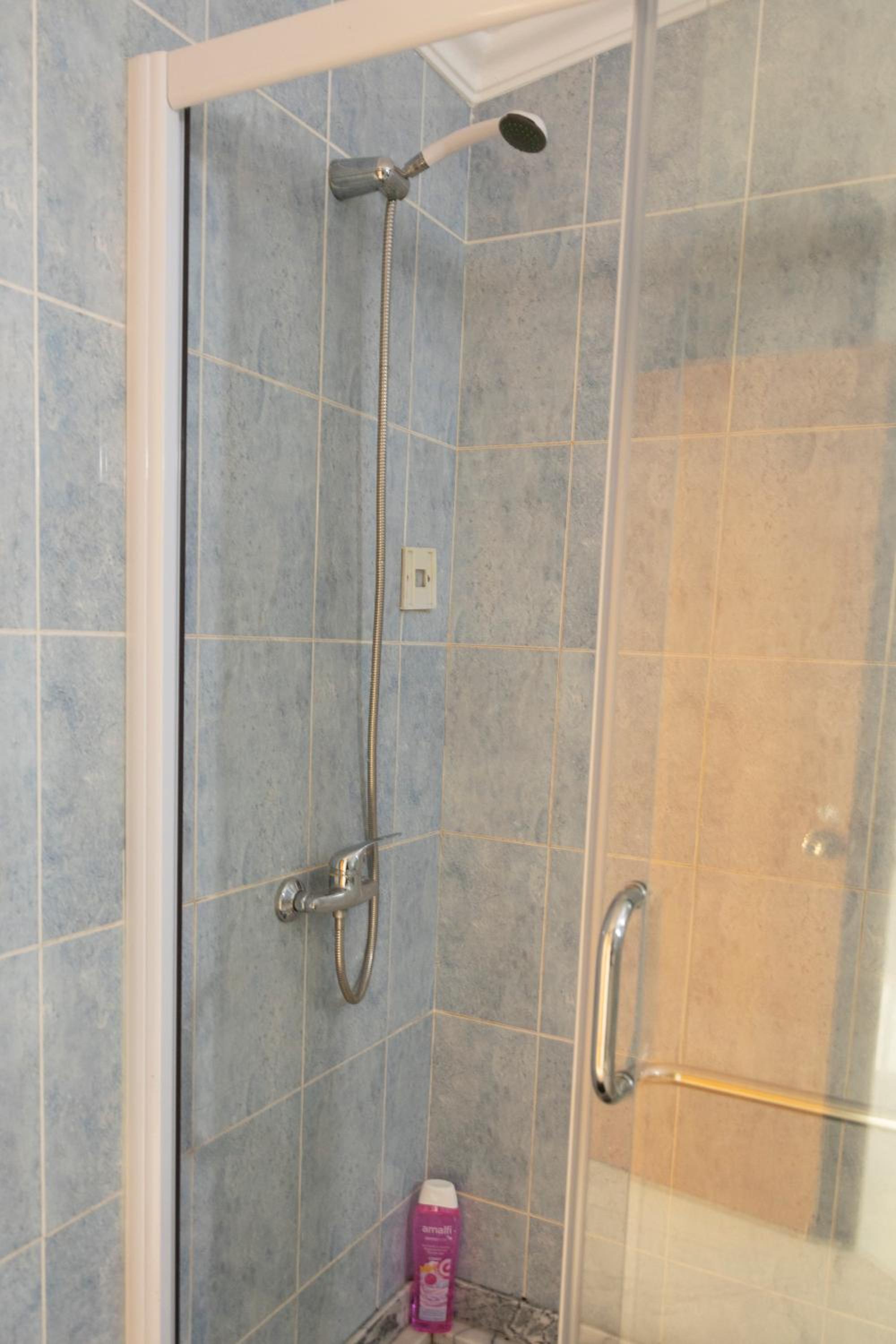 Palmarejo Gem: 2-bdr apt near Praça center - LCGR