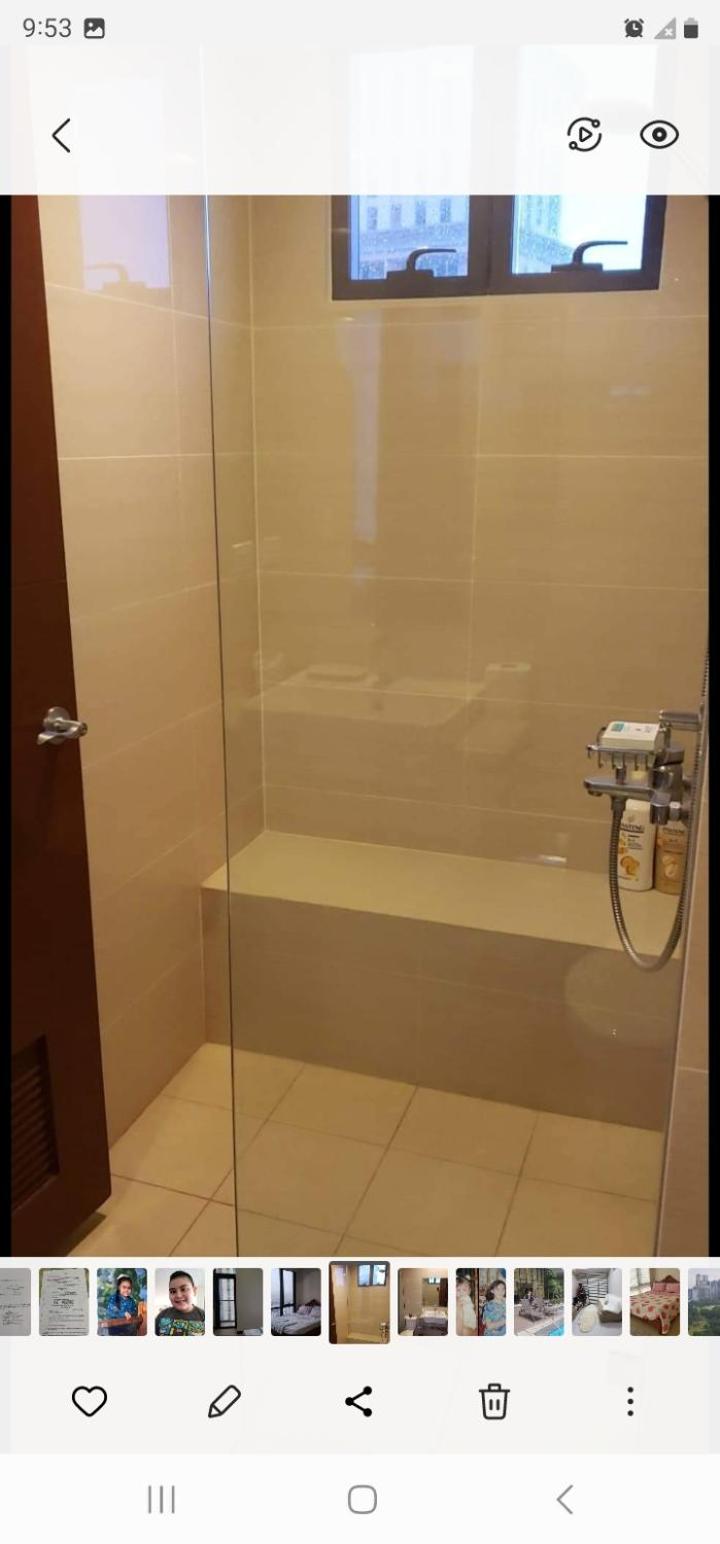 Grand Canal Penthouse! photo 4