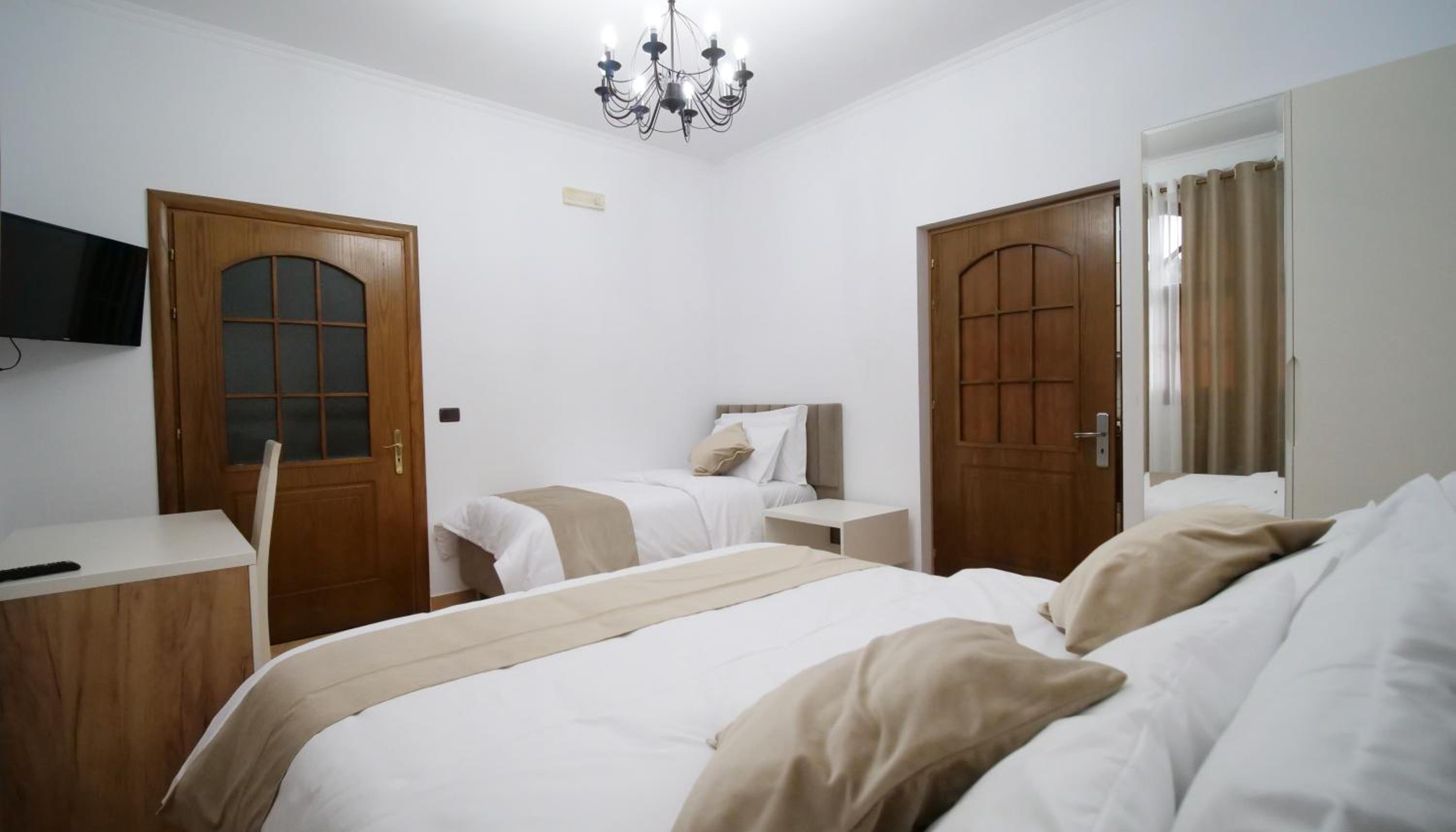 Vila Malasi