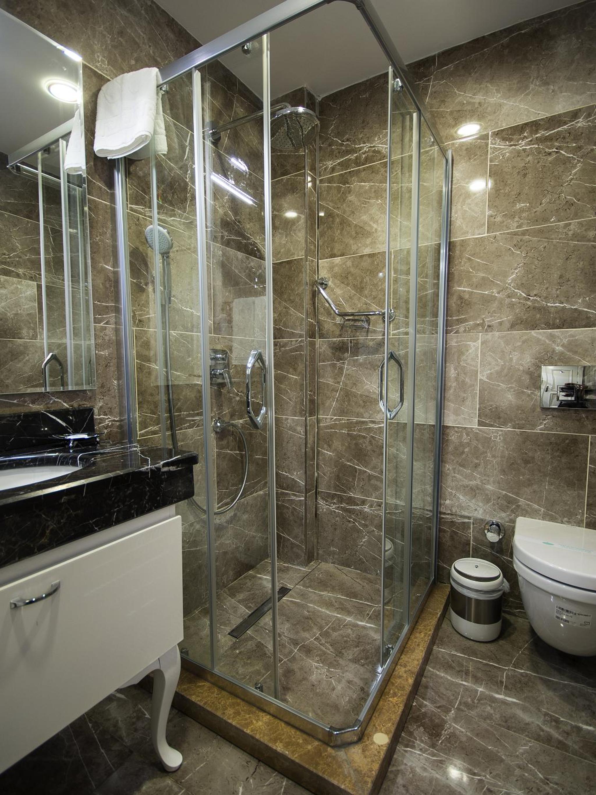 Antusa Palace Otel & Spa - Image 60