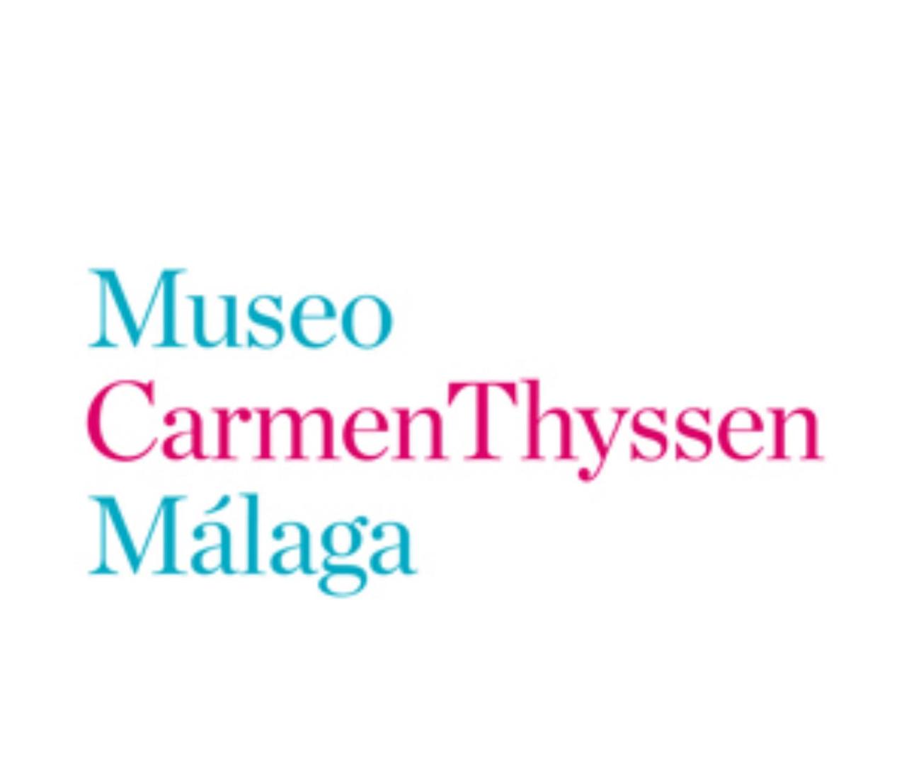 Cozy Apartment Malaga Center near Teatro Cervantes