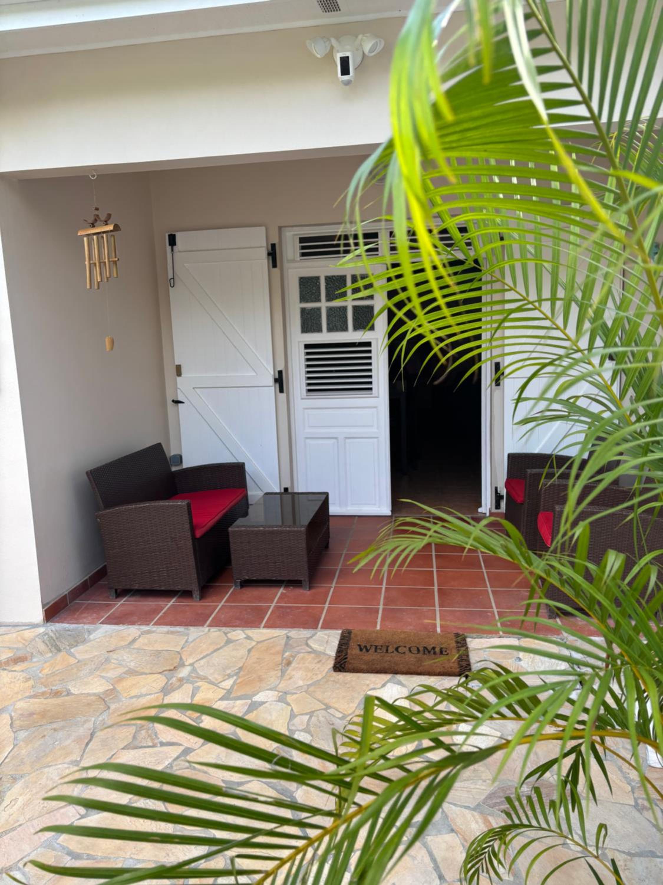 Villa Elise Jolie Maison , Piscine, WiFi, pour 7 personnes view 3