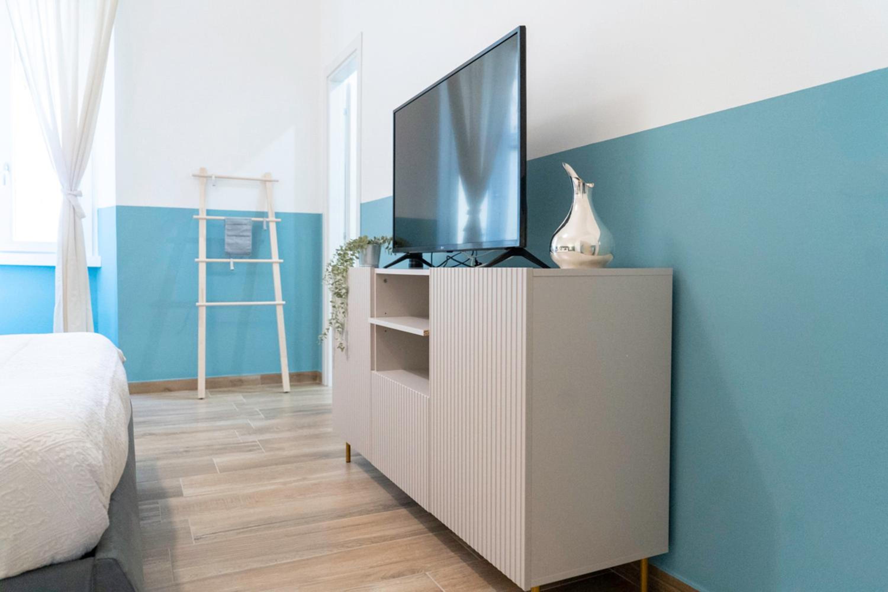 Colosseo Home San Giovanni photo 5