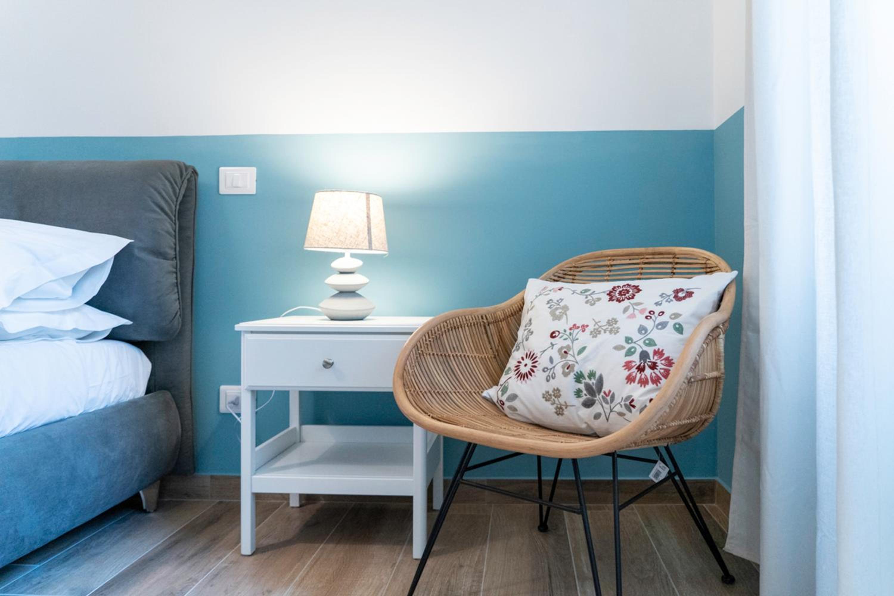 Colosseo Home San Giovanni photo 3