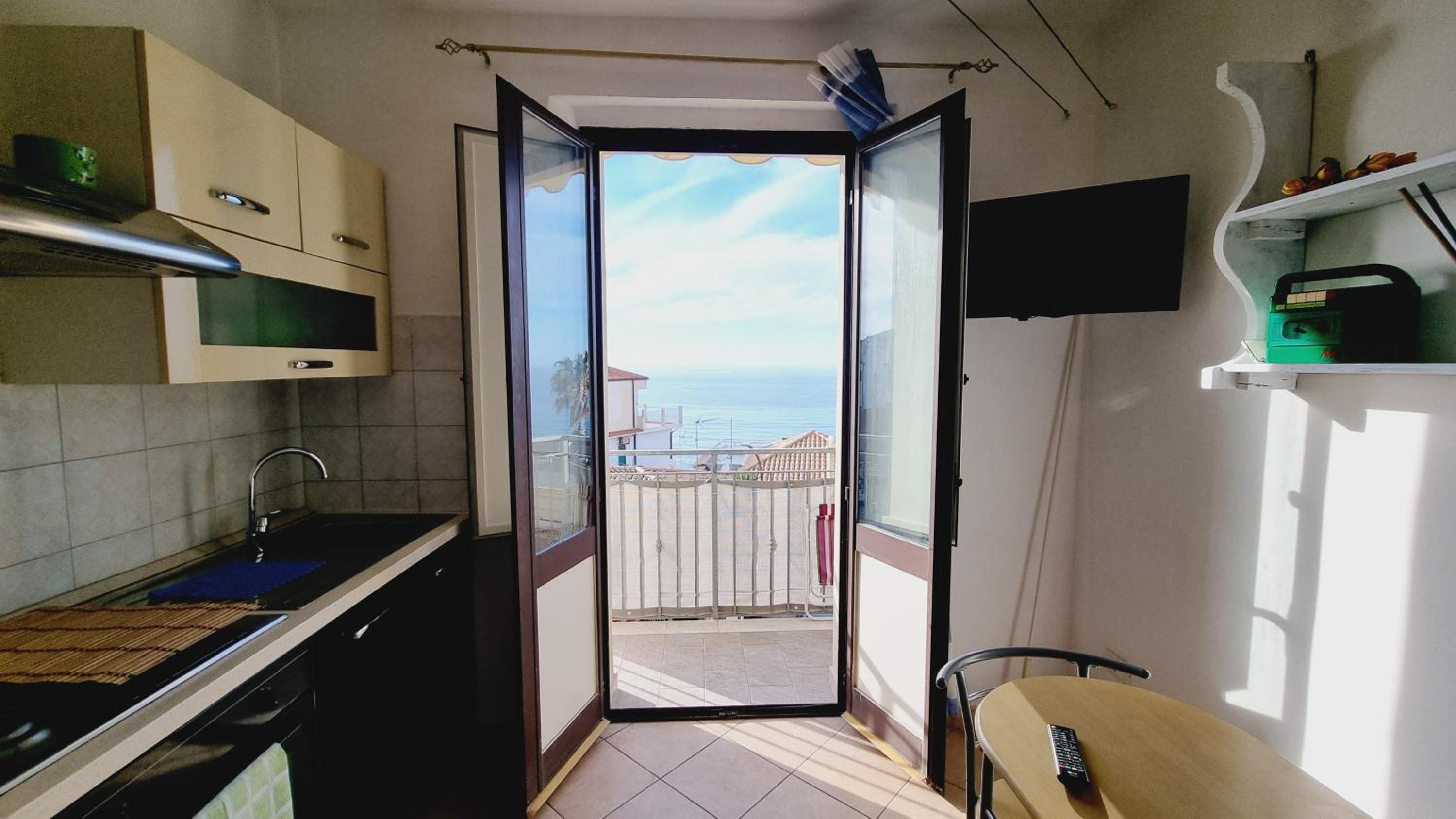 Bov'Apartment view 3