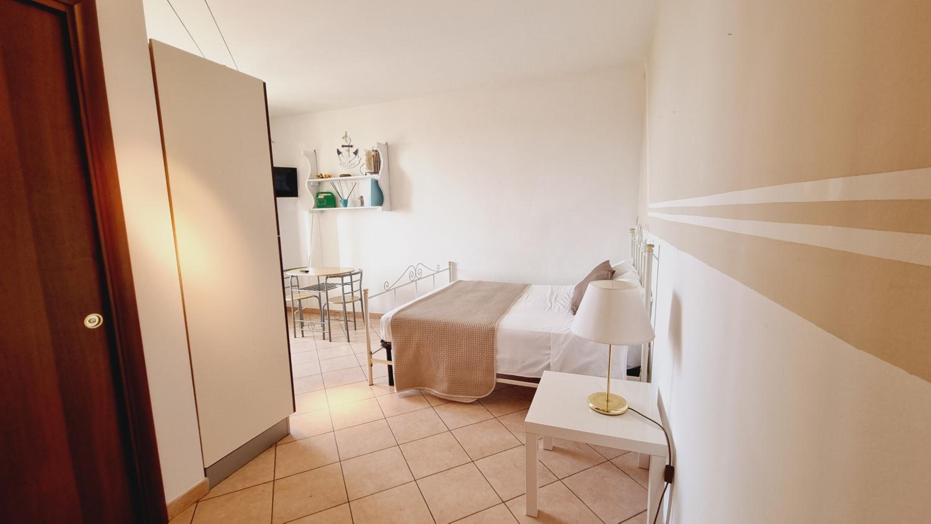 Bov'Apartment view 2