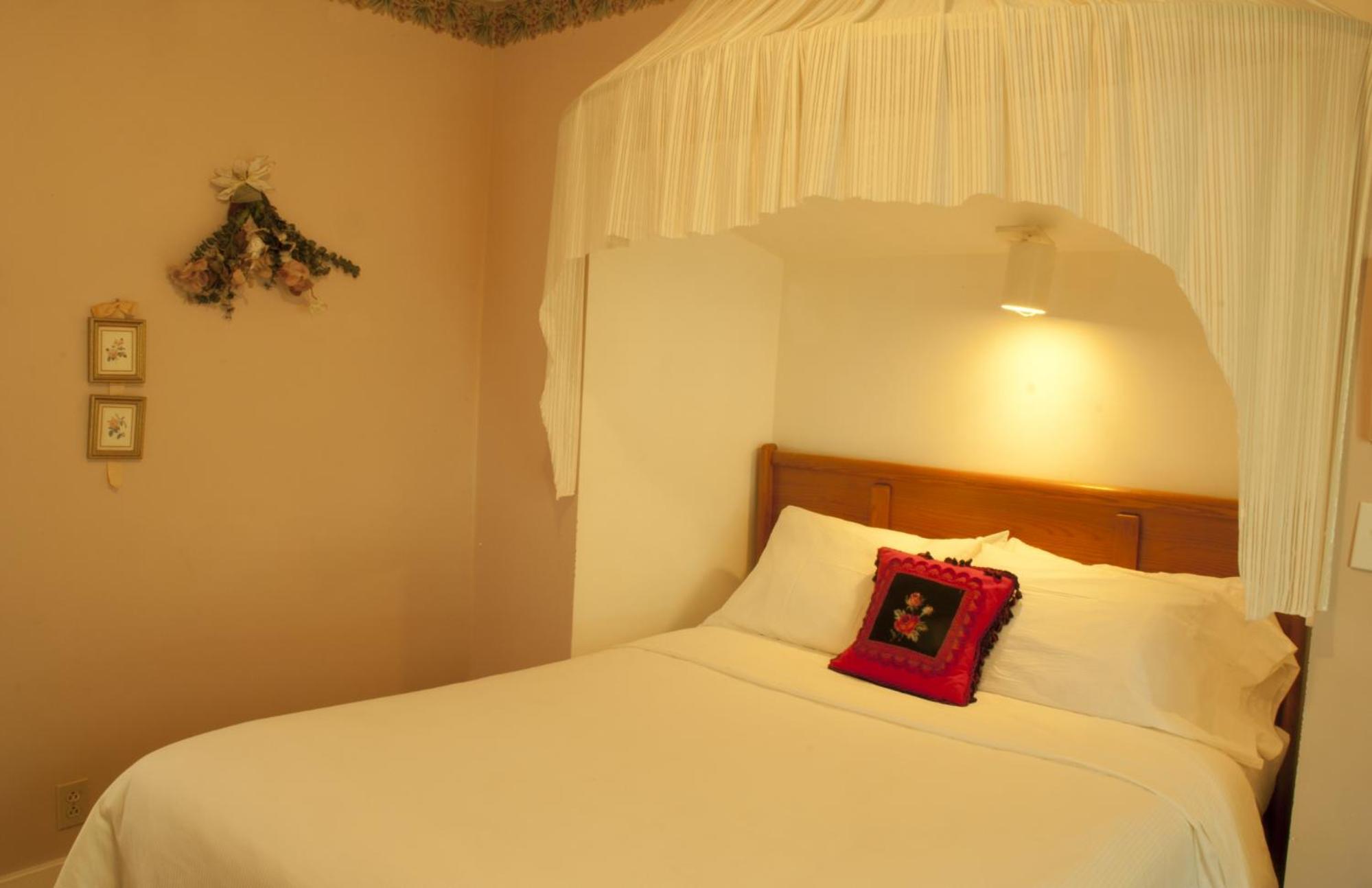 Historic Inn vacation Rental