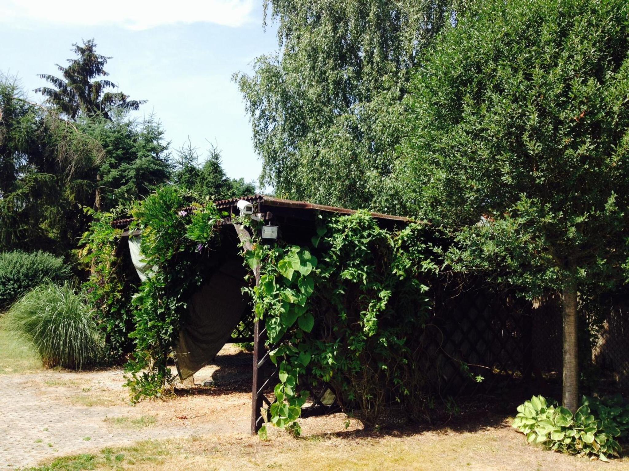 Vila EVIO Třeboň, photo 117