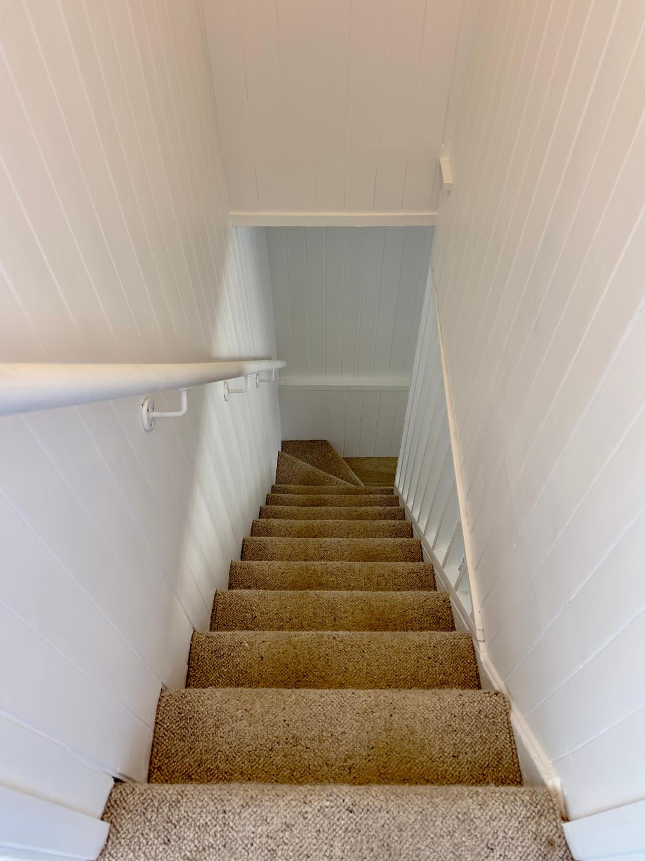 The Buttercup - 3 Double Bedrooms - 3 Minutes Walk to Beach